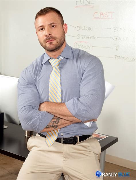 Austin Wolf – Gay for Fans.